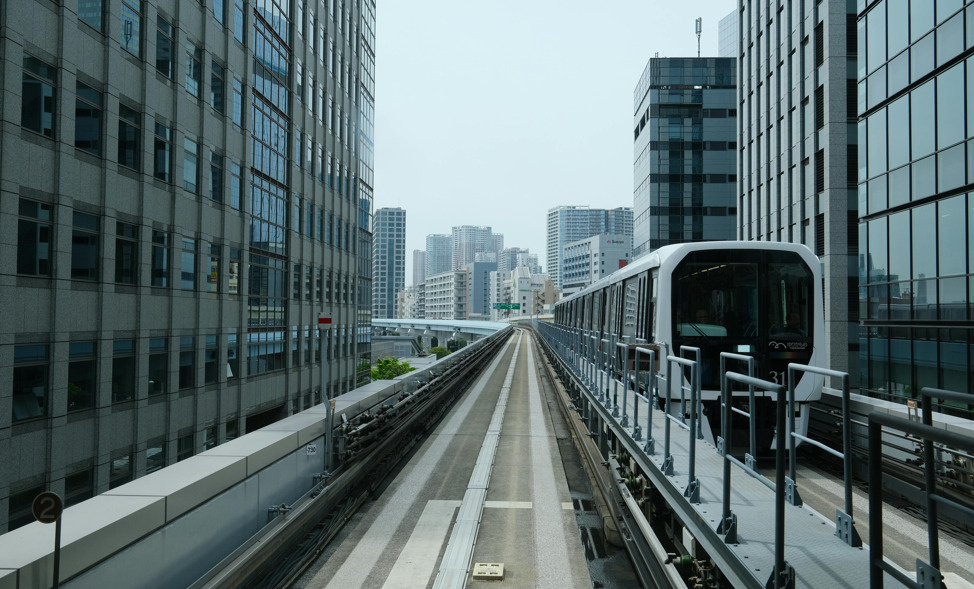 Emergency Contact vs. Guarantor in Japan: What’s the Difference?の画像