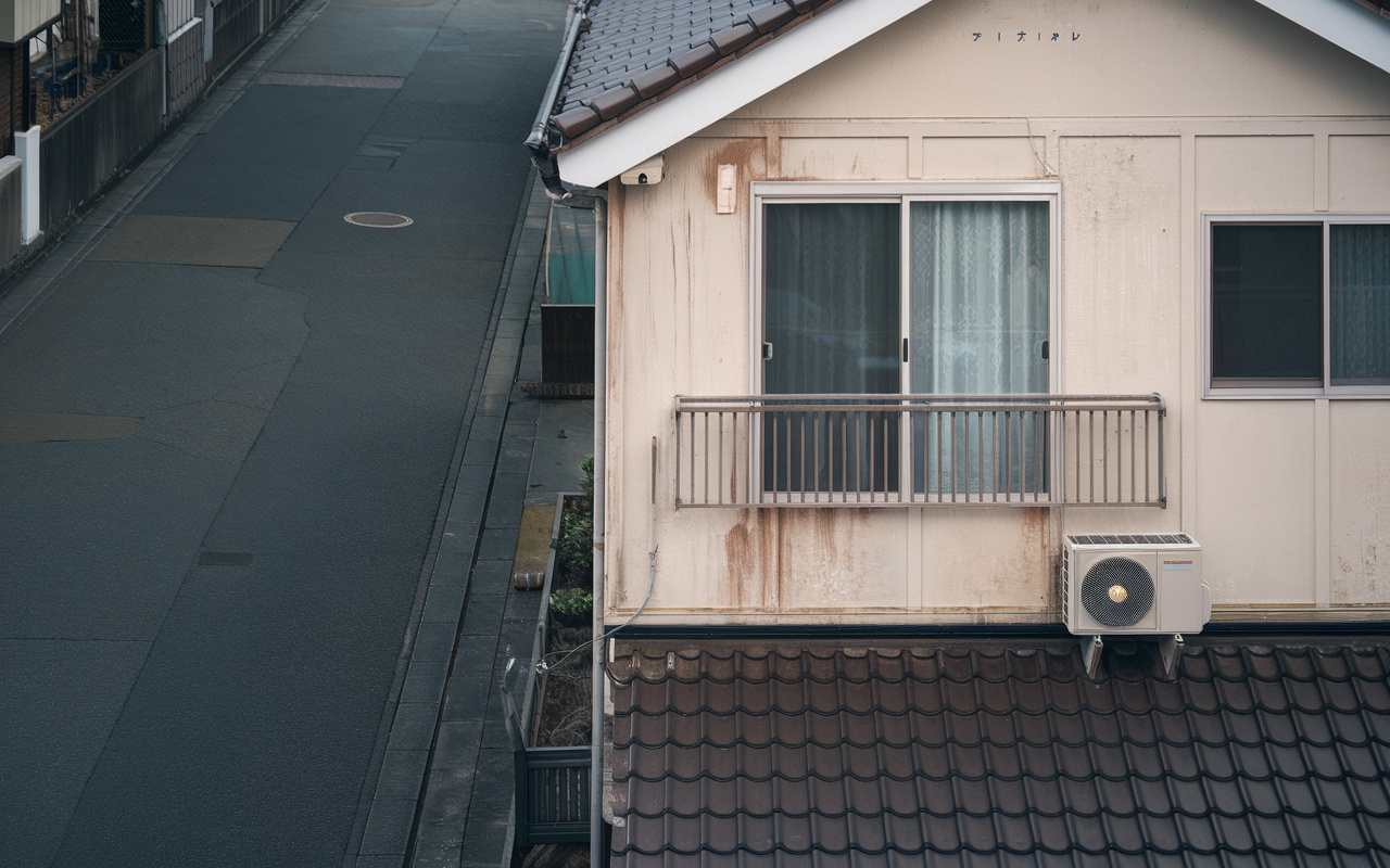 【城東区・古市】古い空き家・実家を「価値ある資産」に変える!後悔しない売却のコツの画像
