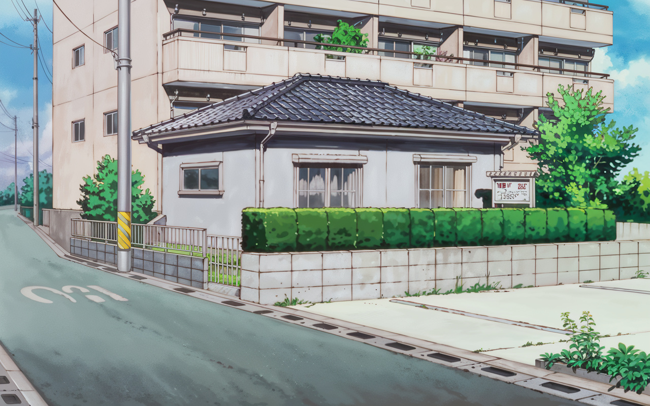 【名義変更】はいつが良い？船橋でマンションや戸建を売却時に押さえたい実家じまいの流れの画像