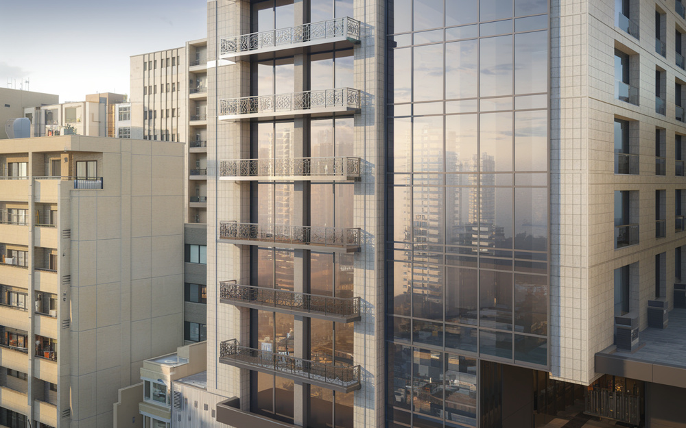 CITY SPIRE難波サウスタワー売却のコツは？  相場を知り高く売るためのポイント解説の画像