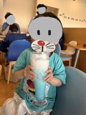 みんなでドラえもんミュージアムの画像