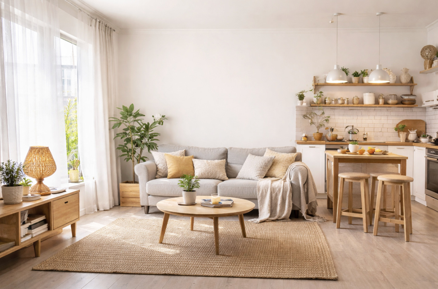 Why do you need to pay 2–3 months’ rent upfront when renting in Japan?の画像