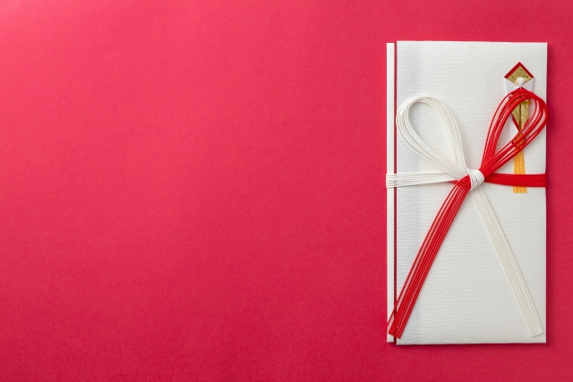 新築祝いのお返しはどう選ぶ？のしのマナーやタブーについても解説の画像