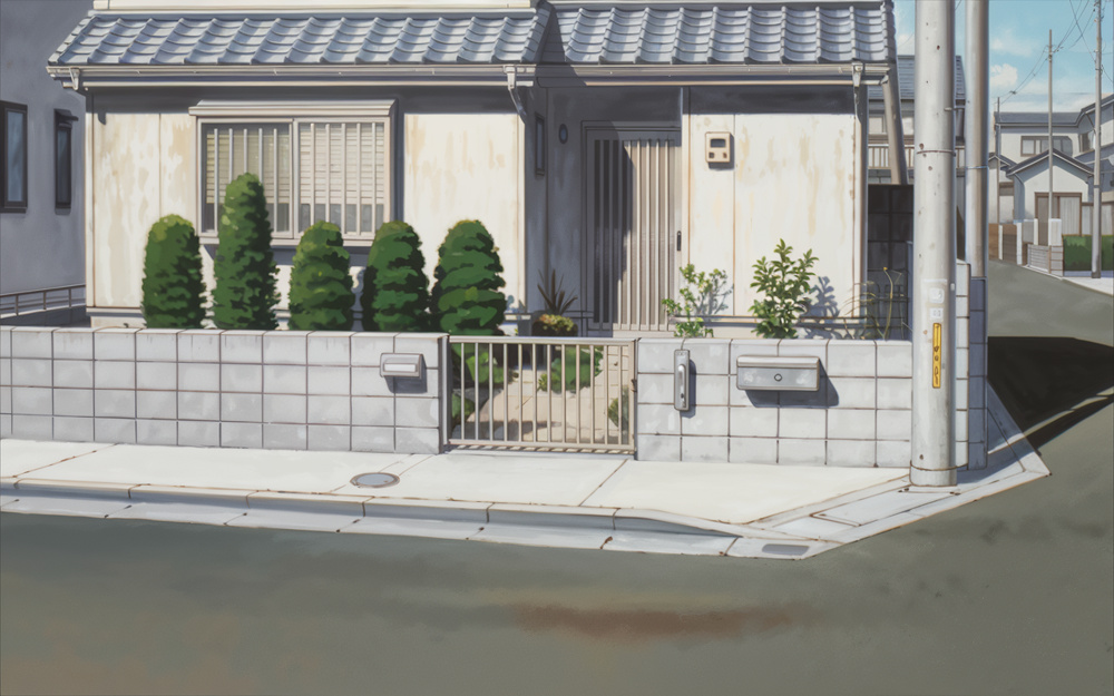 相続登記はいつから義務化か不安な方へ？  放置リスクと期限を知り義務化後の対策を学ぶの画像