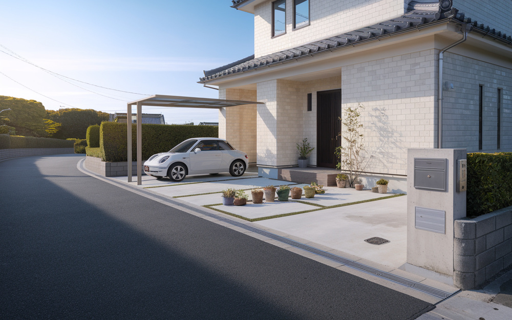 共有名義の不動産相続とは？遺産分割の方法を整理  遺産分割で迷わないための共有名義の考え方の画像