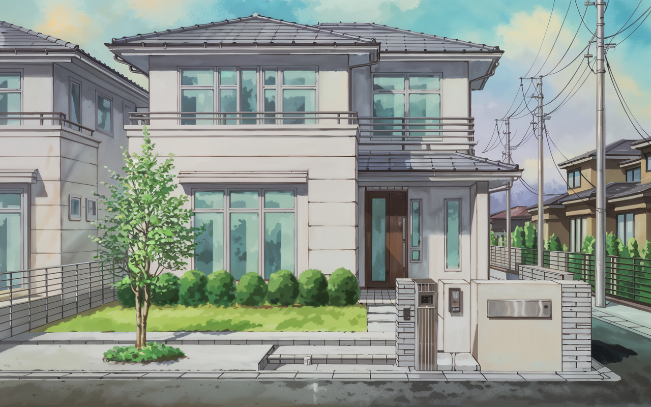 建売の売却価格は目減りが少ないって本当？目減りを抑える選び方のポイントの画像