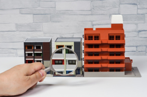 査定でマンションのどこを見る？立地条件や建物の管理体制についても解説の画像