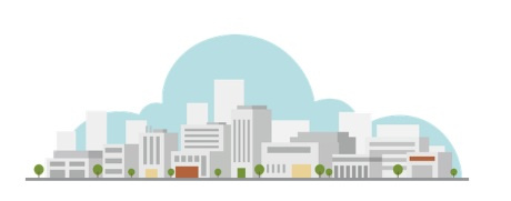 富田林市はどんな街？歴史と自然、ゆとりある暮らしが叶うエリアの画像