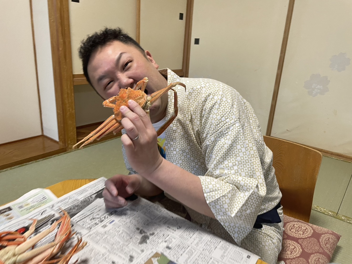 ☆物件紹介☆の画像