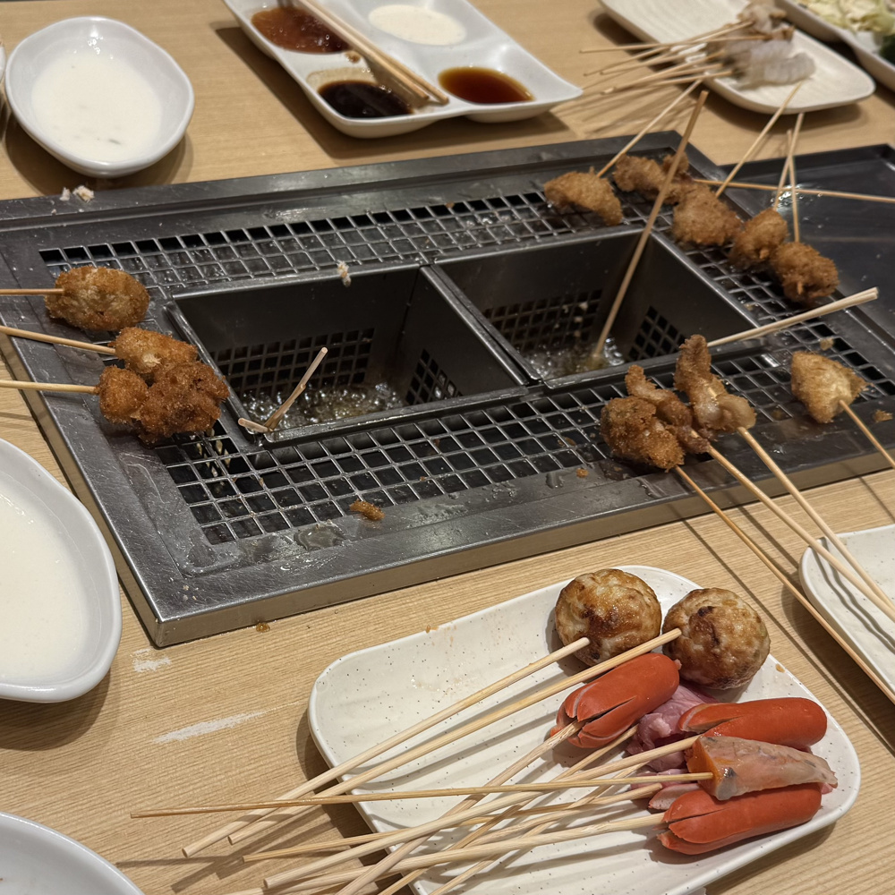 高校生ぶりの画像