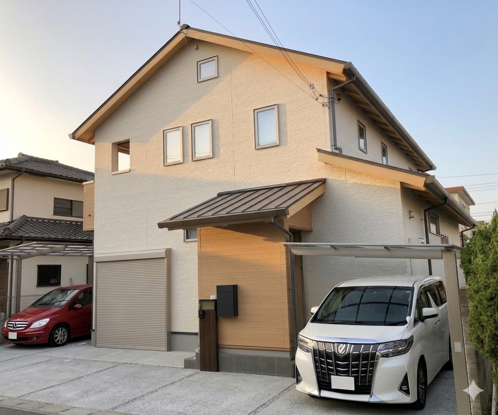 宇治市の自宅を高く売るコツは 不動産査定の無料見積もり活用術  宇治市で売却前に知りたい見積もりの比較ポイントの画像