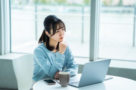 不動産売却で必要な諸費用とは?の画像
