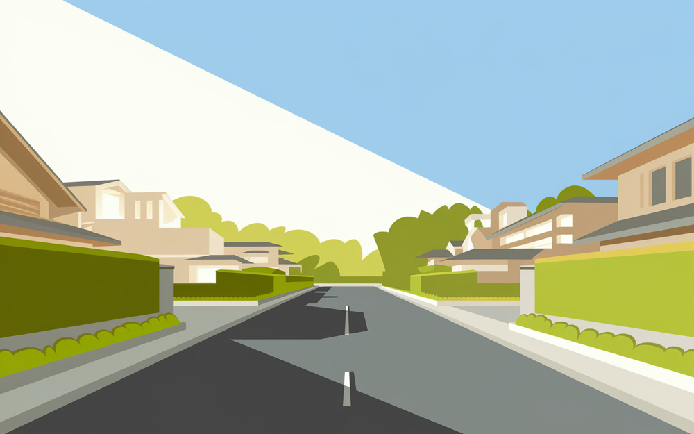 あきる野市と日の出町への移住はどう？  住みやすさや評判を知り後悔しない選び方の画像