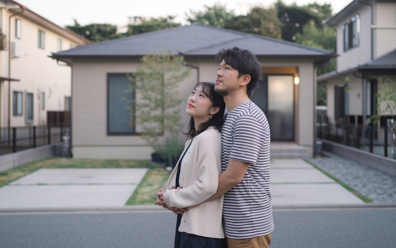 あきる野市と日の出町で戸建て購入を検討中の方へ!おすすめエリアと選び方のポイント紹介の画像
