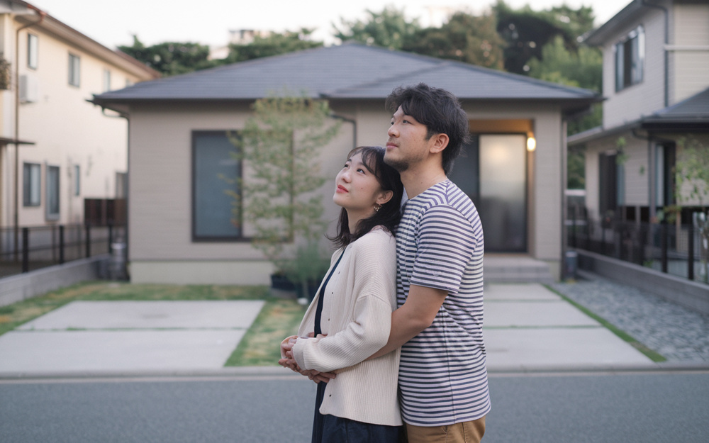 あきる野市と日の出町で戸建て購入を検討中の方へ！おすすめエリアと選び方のポイント紹介の画像
