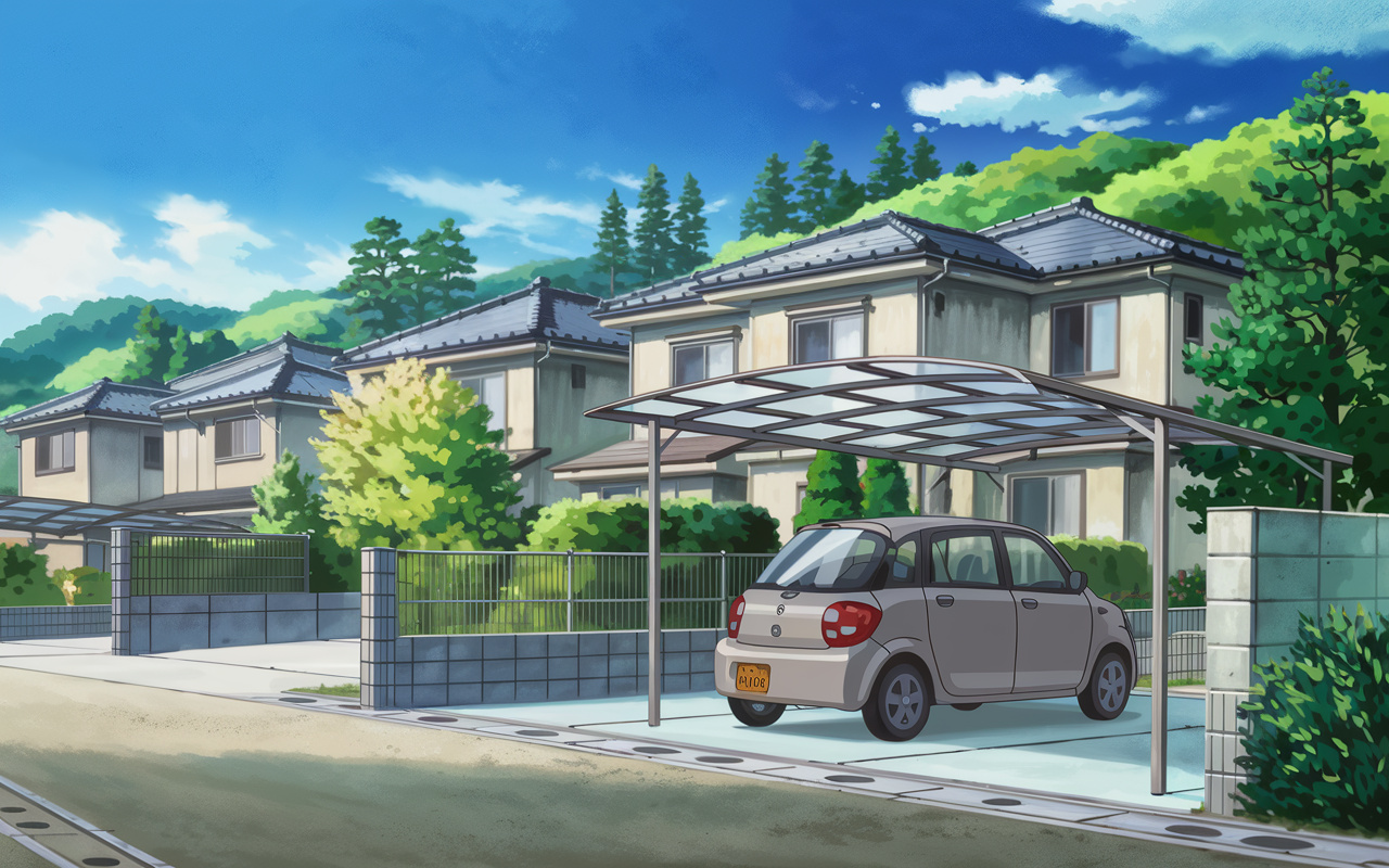 あきる野市と日の出町は自然豊か?住宅地の特徴と移住のポイントの画像