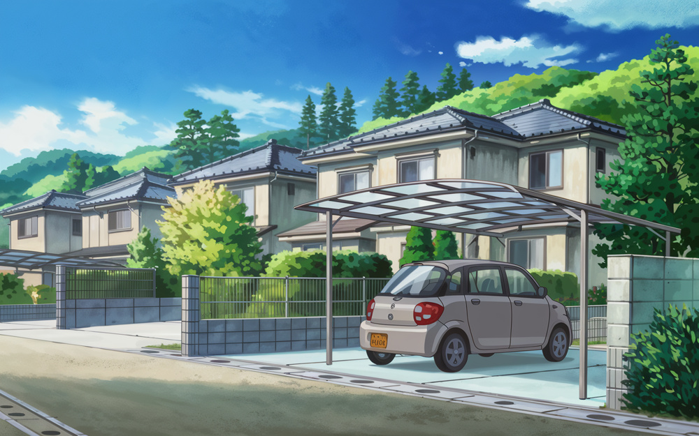 あきる野市と日の出町は自然豊か？住宅地の特徴と移住のポイントの画像