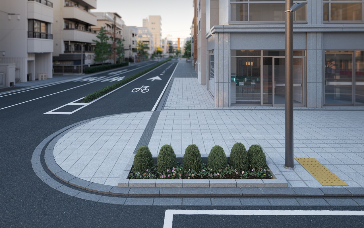 草津市で路面店を出すならどこがおすすめ？集客と相性の良いエリア選びのコツの画像