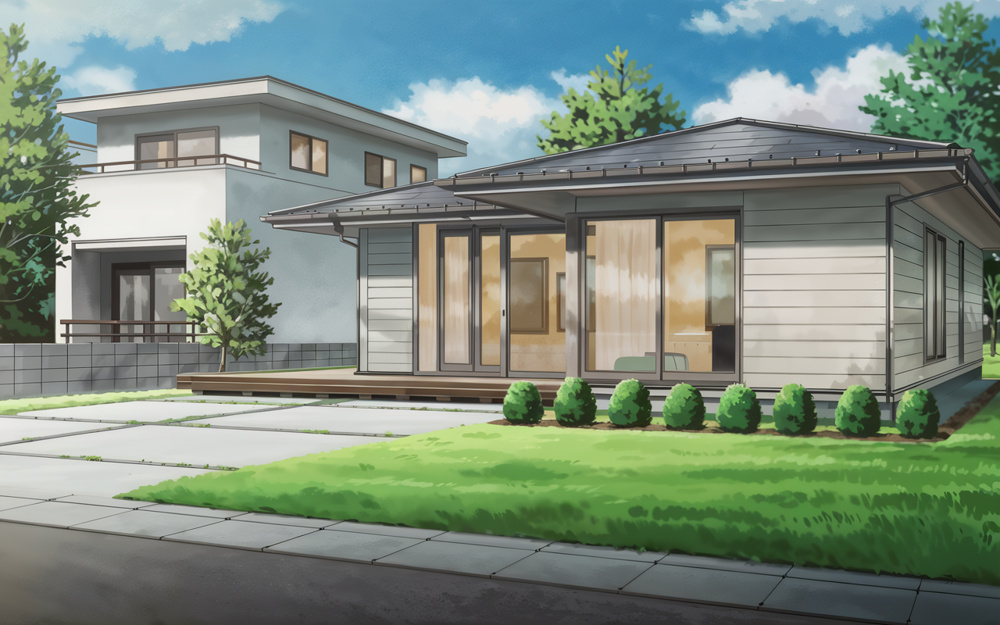 30代の家づくり平屋か2階建てか？失敗例から学ぶ選び方のポイントの画像