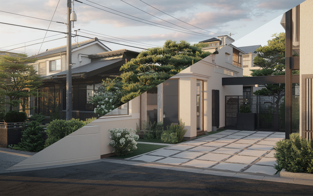 引越し業者選びで迷う5月の料金相場は？  単身と家族の費用を抑えるコツを紹介の画像