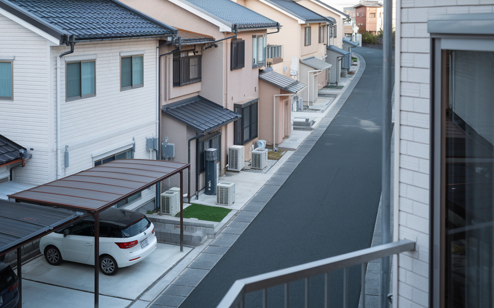 【２０２６年】八幡東区で不動産を相続したら？名義変更の流れと費用リスクを解説の画像