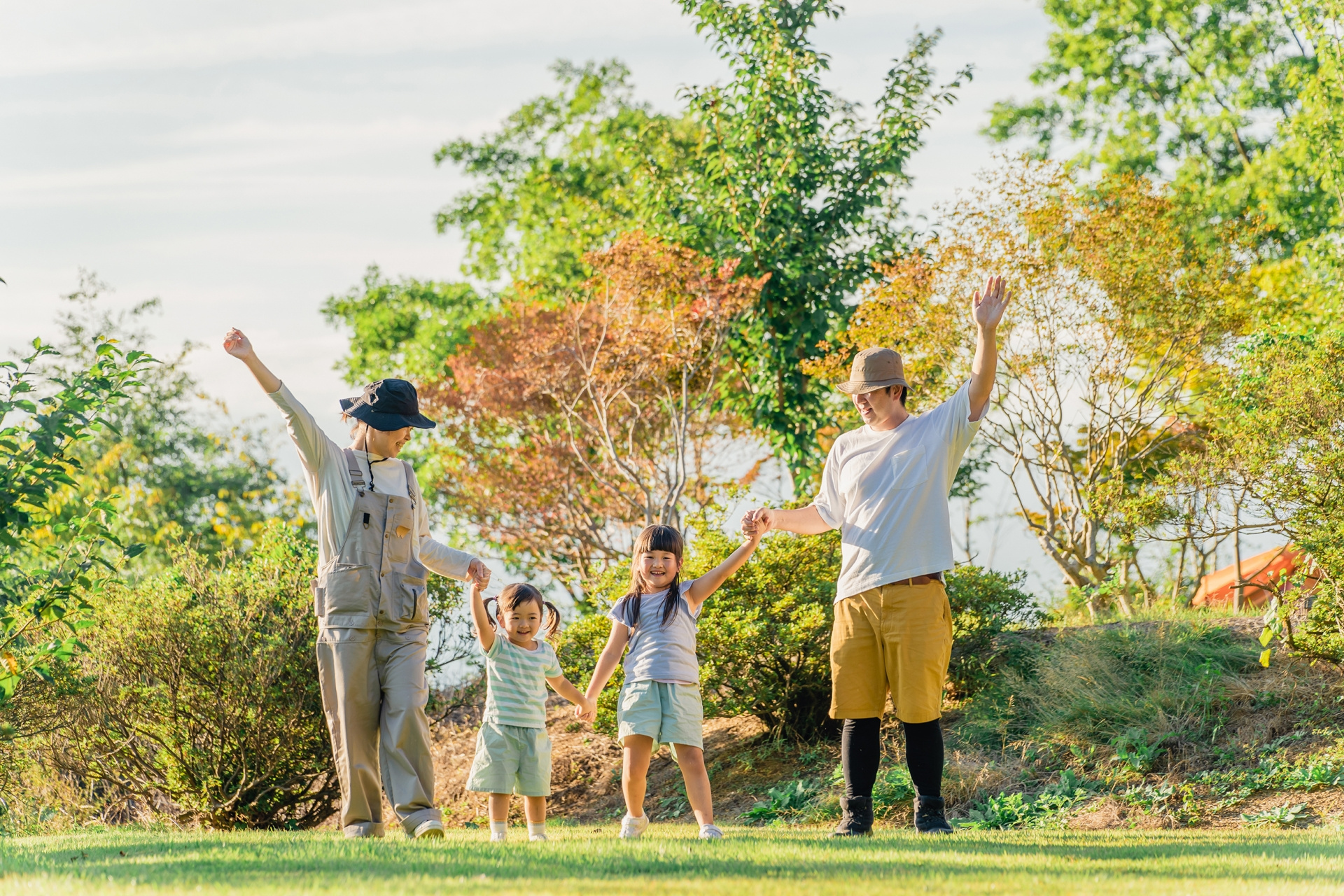 埼玉へ移住したい子育て世帯必見 人口増加エリアの子育てしやすい街選びのコツの画像