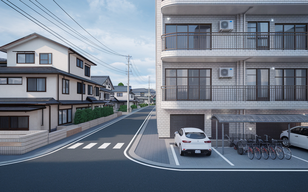 姫路市で不動産売買を成功させたい方へ！成約事例から学ぶ相場と進め方のポイントの画像
