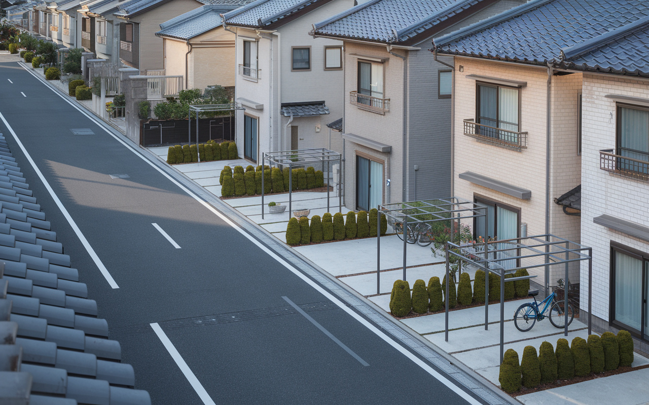 姫路市で不動産査定を受ける前に知るべきことは 無料で自宅や土地を査定してもらう手順を解説の画像