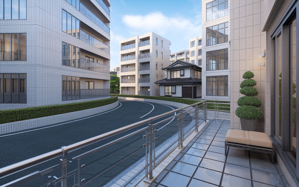 姫路市でマンション売却して住み替えへ踏み出す？  後悔しない住み替えの流れと価格相場の押さえ方の画像