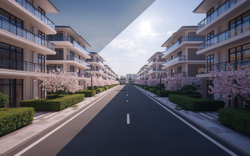 姫路市余部区で中古住宅売却を検討中の方へ？  相場と売却の進め方を押さえて安心の一歩を踏み出そうの画像