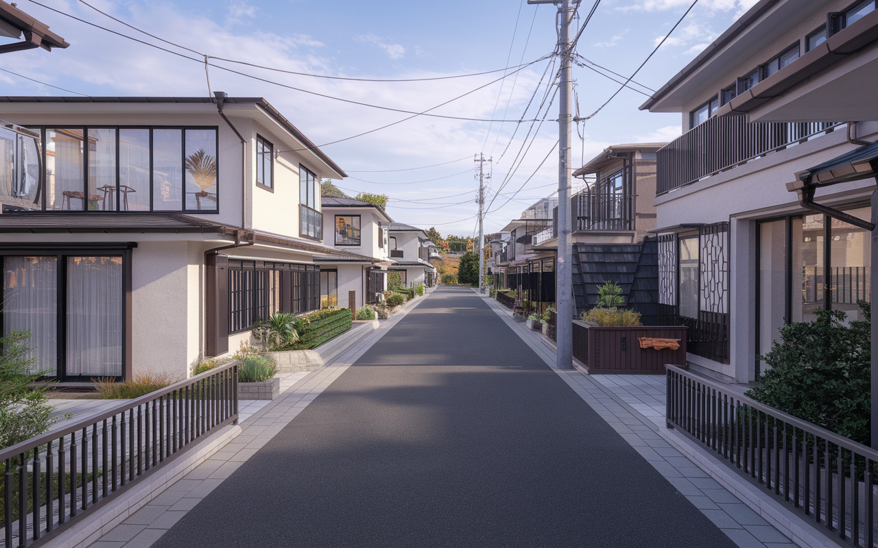 姫路市で収益物件を売却すべきか迷うオーナーへ? 利回り改善で資産価値を高める具体策を解説の画像