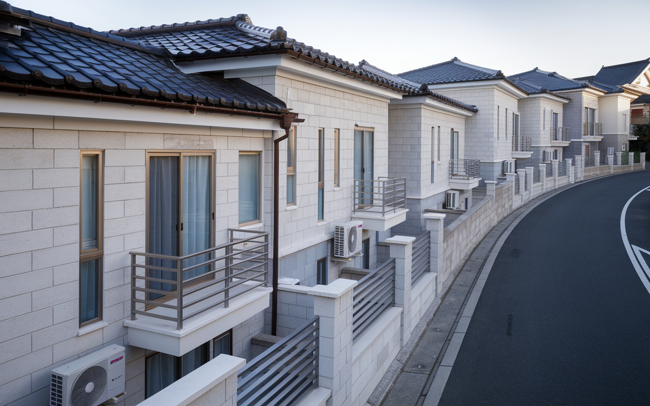 姫路市で不動産売却を検討中の方へ失敗しないコツは  姫路市の事例から学ぶ不動産売却の進め方の画像