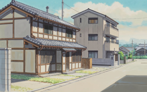 【城東区・鴫野】わが家は「長屋」？「共同住宅」？売却前に知っておきたい法的区分と査定の真実の画像