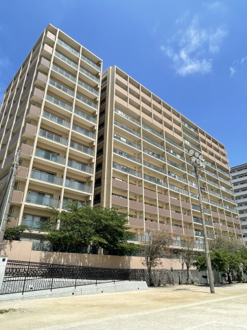 価格変更のお知らせの画像