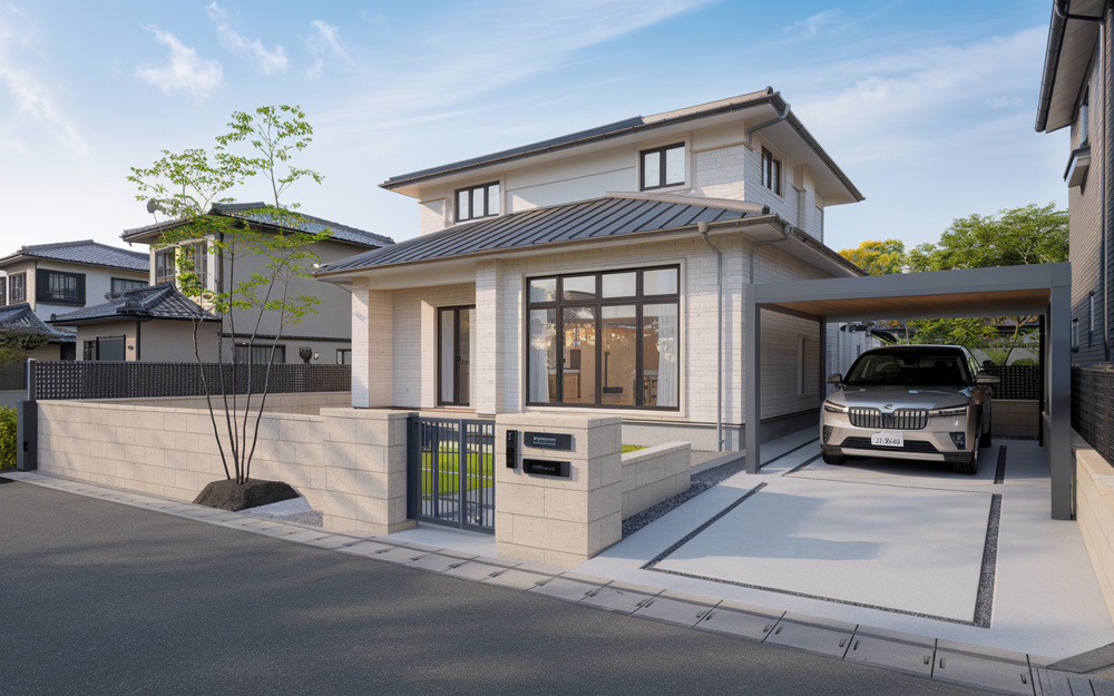 住宅ローンにおける連帯債務と連帯保証の違いは？  宅建士が分かりやすく解説の画像