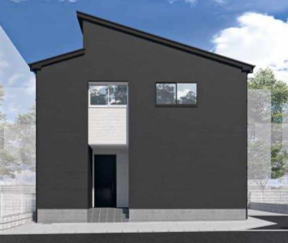 厚木市戸室4丁目の新築探しはどうする？  長期優良住宅と仲介手数料無料の賢い選び方の画像