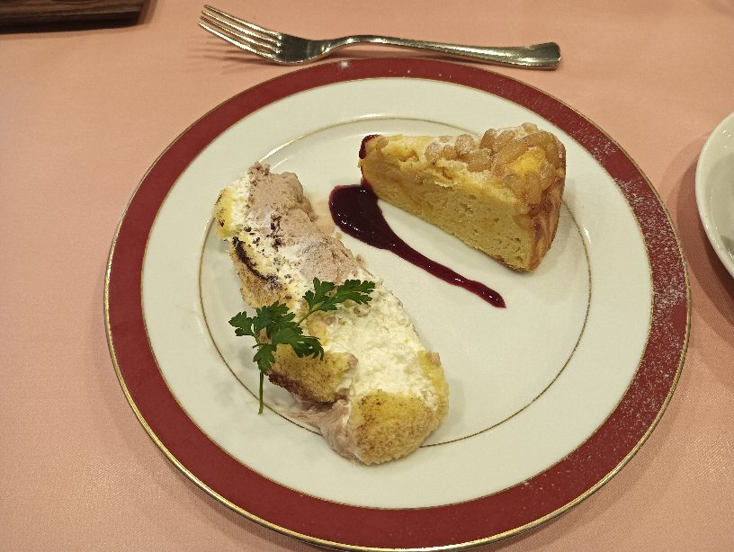 厚木ならラメッセの画像