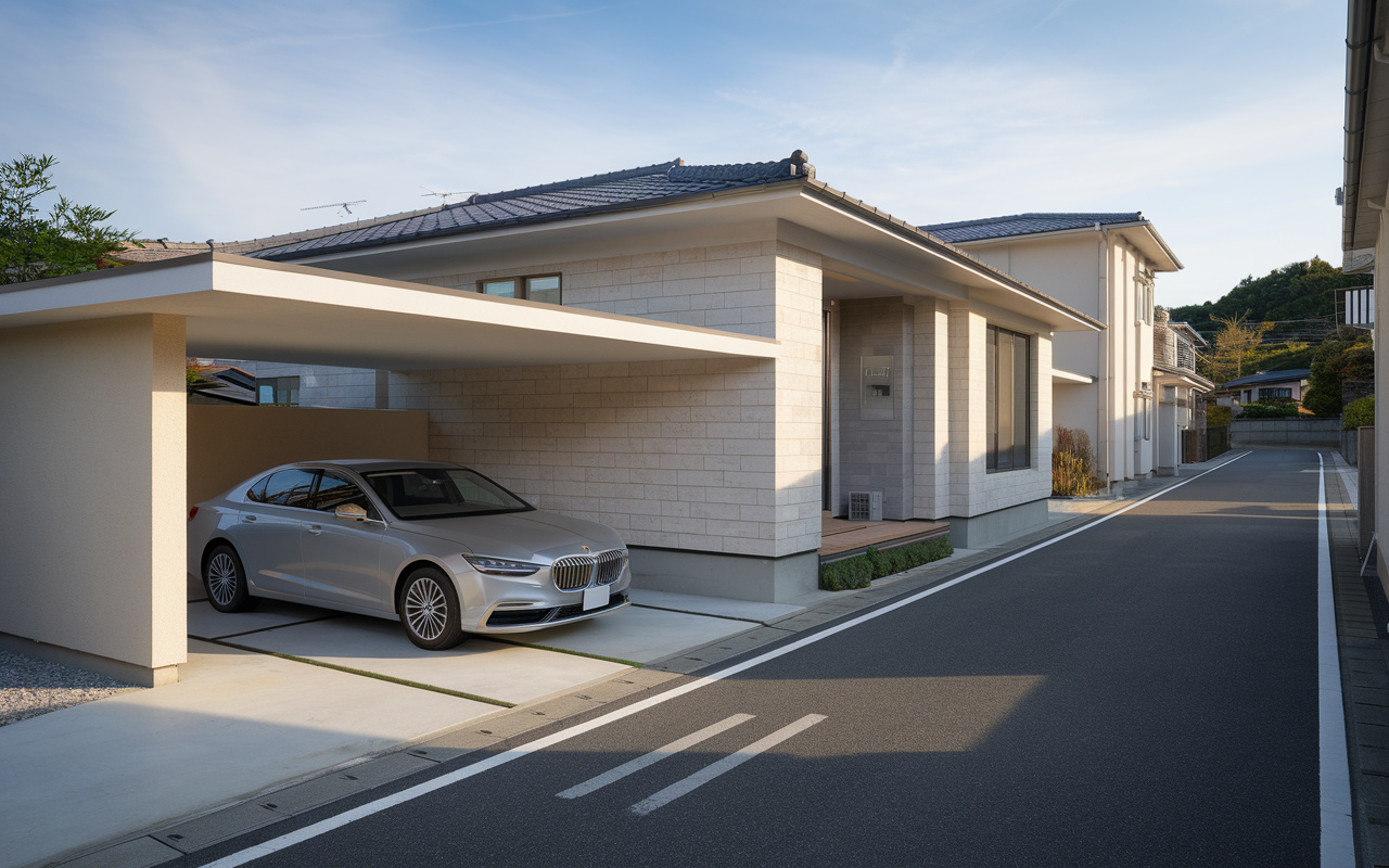 稲沢市で離婚後の家は売却できる？住宅ローンの不安を解消する方法を紹介の画像