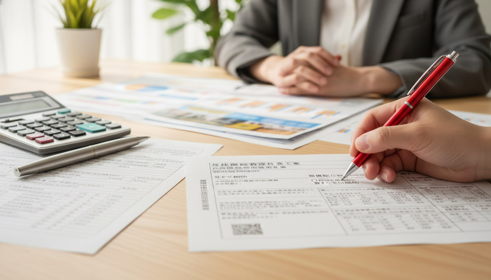 【不動産投資の始め方】初心者が最初の1棟を買うまでの5ステップの画像