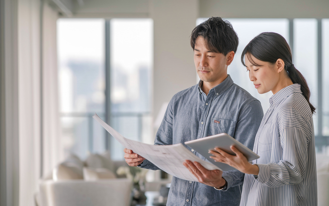 蔵前駅周辺で中古マンションを買うなら今はどう？  相場を知り資産運用につながる選び方を解説の画像