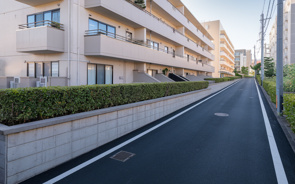 城東区で区分マンション投資｜会社員の節税を最大化する損益通算のコツと狙い目のエリアを解説の画像