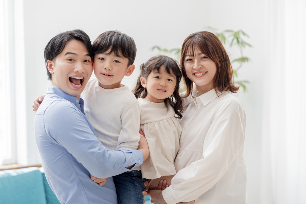 京都市伏見区はファミリーに人気の住みやすい街？  マンション選びと暮らしの魅力を紹介の画像