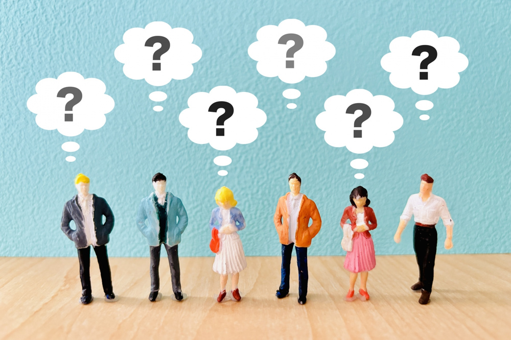 京都地下鉄沿線で探すファミリー向けマンション！人気地域の選び方と京都での住み替えのコツの画像