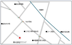 【相続・不動産】無料相談会のお知らせの画像
