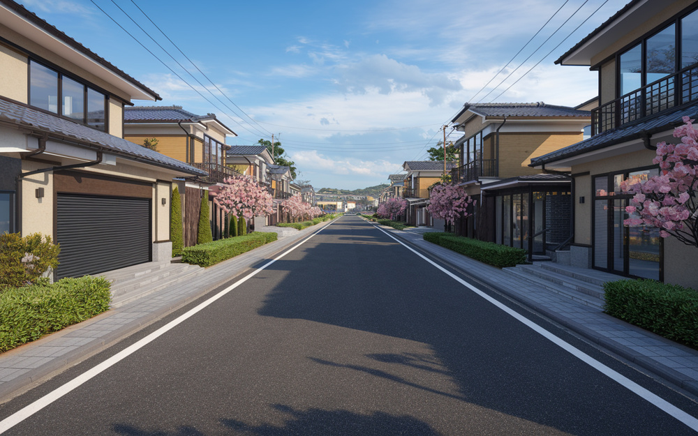 中古住宅を売りたい人へ査定方法の基本！高く売るコツと注意点を紹介の画像