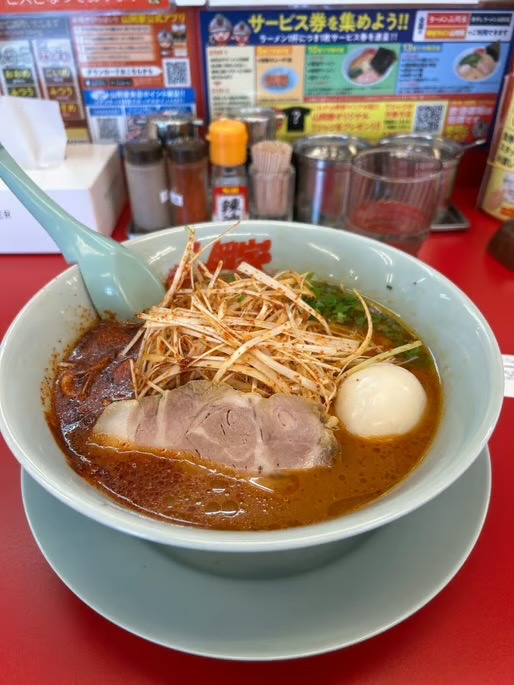 デブ活の画像