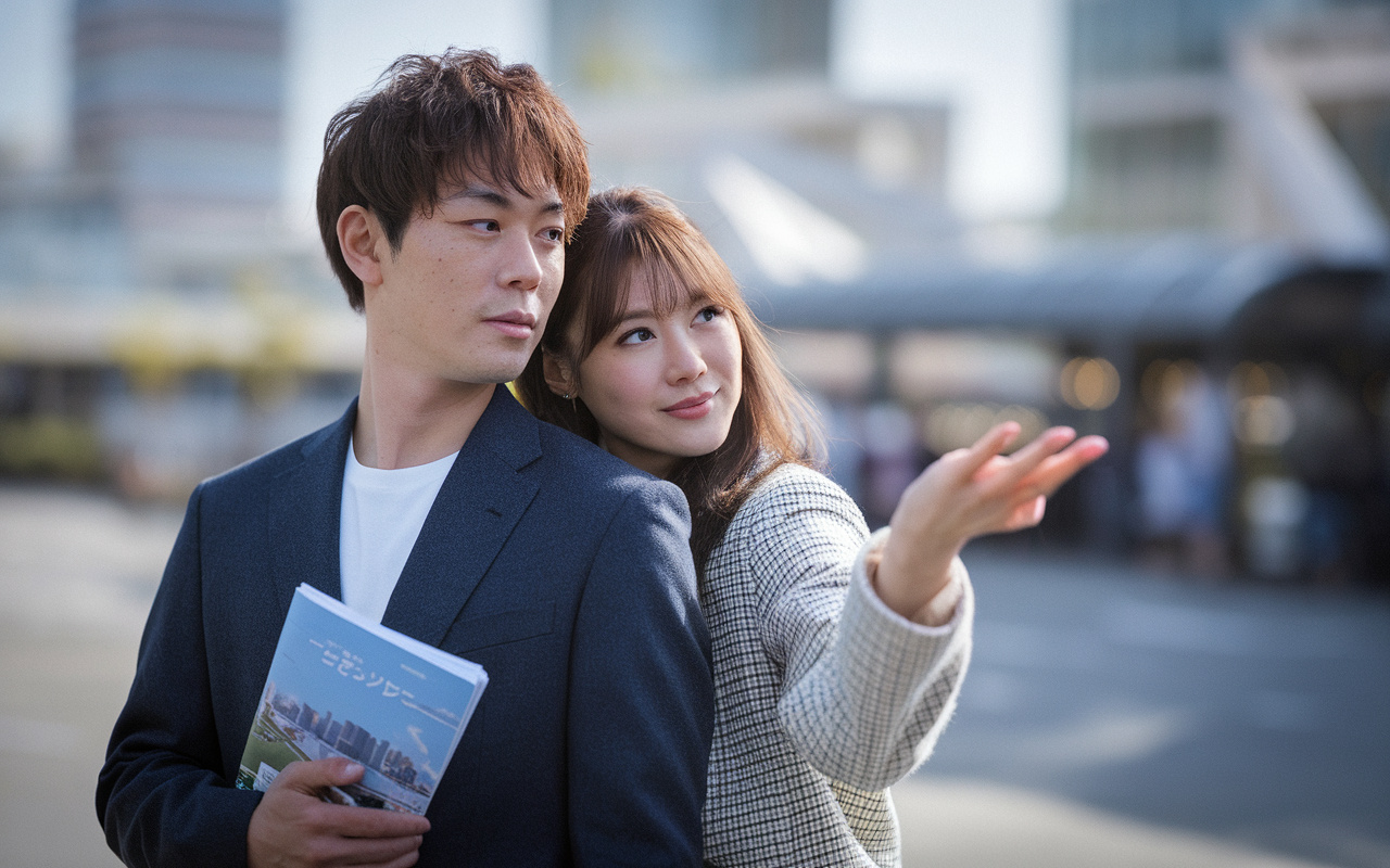 横浜関内再開発で地価上昇は進む？THE LIVEと仲介手数料無料で対応出来る建和の活用術の画像