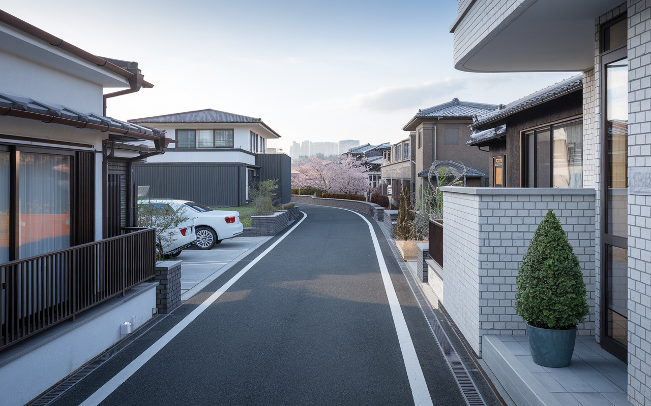 東大阪市で不動産売却を検討中の方へ！媒介契約の種類と選び方を紹介の画像