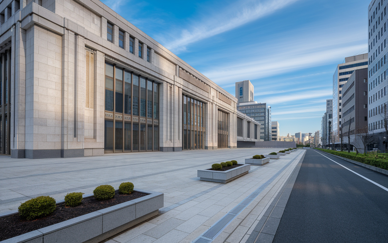 東大阪市役所で不動産相談を活用したい方へ 相続手続きに強い公的窓口の使い方を紹介の画像
