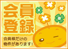 コンテンツ1